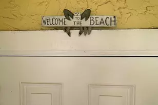 2711 N Hwy A1A, Hutchinson Island, FL 34949 - Photo 2