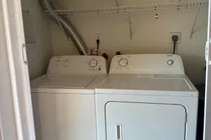 2711 N Hwy A1A, Hutchinson Island, FL 34949 - Photo 8