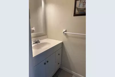 2711 N Highway A1A #C, Hutchinson Island, FL 34949 - Photo 4