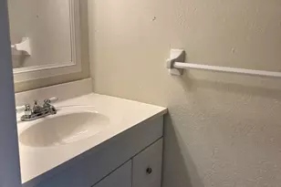 2711 N Hwy A1A, Hutchinson Island, FL 34949 - Photo 4