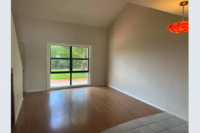 2711 N Highway A1A #C, Hutchinson Island, FL 34949 - Photo 10