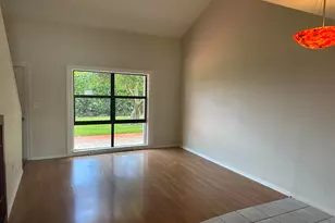 2711 N Hwy A1A, Hutchinson Island, FL 34949 - Photo 10