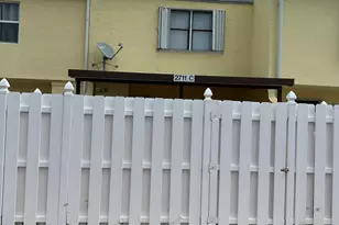 2711 N Hwy A1A, Hutchinson Island, FL 34949 - Photo 1