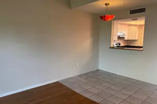 2711 N Hwy A1A, Hutchinson Island, FL 34949 - Photo 22