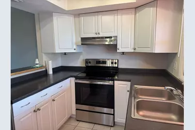 2711 N Highway A1A #C, Hutchinson Island, FL 34949 - Photo 20