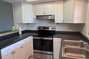 2711 N Hwy A1A, Hutchinson Island, FL 34949 - Photo 20