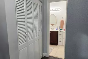 4952 Sheridan St, Hollywood, FL 33021 - Photo 10
