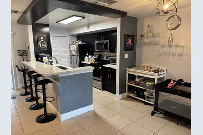 4952 Sheridan Street #2, Hollywood, FL 33021 - Photo 8