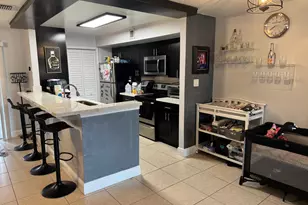 4952 Sheridan St, Hollywood, FL 33021 - Photo 8