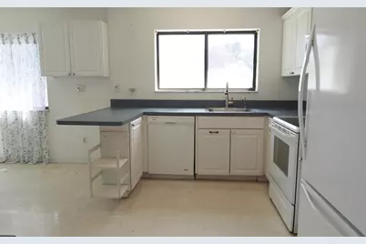 2262 SE Tile Terrace, Port Saint Lucie, FL 34952 - Photo 26