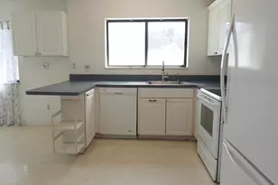 2262 SE Tile Terrace, Port Saint Lucie, FL 34952 - Photo 26