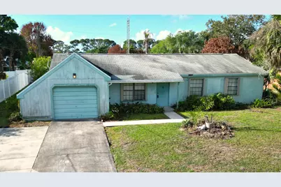 2262 SE Tile Terrace, Port Saint Lucie, FL 34952 - Photo 40