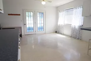 2262 SE Tile Terrace, Port Saint Lucie, FL 34952 - Photo 6