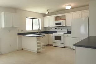 2262 SE Tile Terrace, Port Saint Lucie, FL 34952 - Photo 24