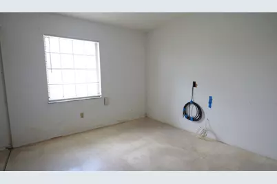 2262 SE Tile Terrace, Port Saint Lucie, FL 34952 - Photo 30