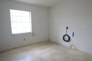 2262 SE Tile Terrace, Port Saint Lucie, FL 34952 - Photo 30