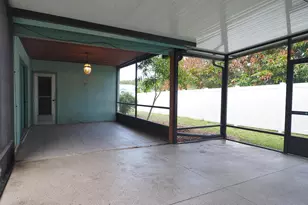 2262 SE Tile Terrace, Port Saint Lucie, FL 34952 - Photo 32