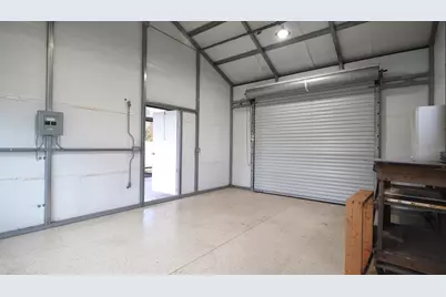 2262 SE Tile Terrace, Port Saint Lucie, FL 34952 - Photo 14
