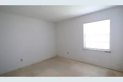 2262 SE Tile Terrace, Port Saint Lucie, FL 34952 - Photo 28