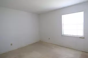 2262 SE Tile Terrace, Port Saint Lucie, FL 34952 - Photo 28