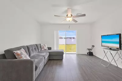 920 SW Castaneda Lane, Port Saint Lucie, FL 34953 - Photo 18