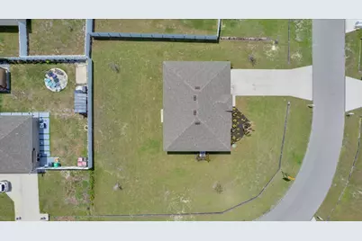 920 SW Castaneda Lane, Port Saint Lucie, FL 34953 - Photo 4