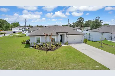920 SW Castaneda Lane, Port Saint Lucie, FL 34953 - Photo 2