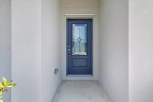 920 SW Castaneda Ln, Port Saint Lucie, FL 34953 - Photo 26