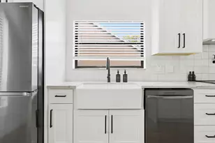 8606 Jared Way, Boca Raton, FL 33433 - Photo 12