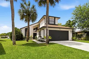 8606 Jared Way, Boca Raton, FL 33433 - Photo 2