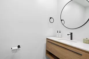 8606 Jared Way, Boca Raton, FL 33433 - Photo 34