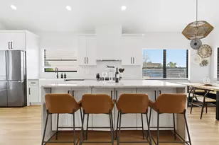 8606 Jared Way, Boca Raton, FL 33433 - Photo 8