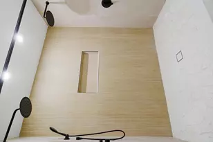 8606 Jared Way, Boca Raton, FL 33433 - Photo 32