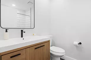 8606 Jared Way, Boca Raton, FL 33433 - Photo 46