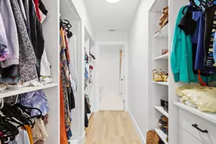 8606 Jared Way, Boca Raton, FL 33433 - Photo 28