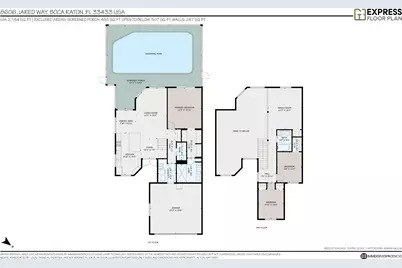 8606 Jared Way, Boca Raton, FL 33433 - Photo 48