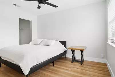 8606 Jared Way, Boca Raton, FL 33433 - Photo 40