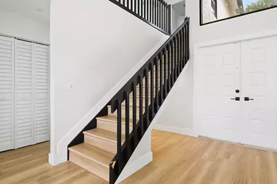 8606 Jared Way, Boca Raton, FL 33433 - Photo 36