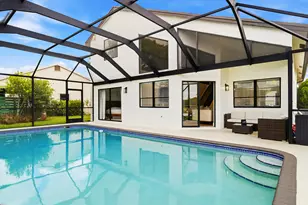 8606 Jared Way, Boca Raton, FL 33433 - Photo 22