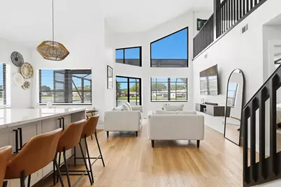 8606 Jared Way, Boca Raton, FL 33433 - Photo 6