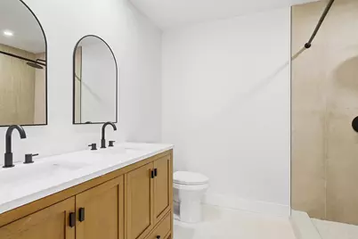 8606 Jared Way, Boca Raton, FL 33433 - Photo 30