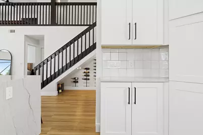 8606 Jared Way, Boca Raton, FL 33433 - Photo 14