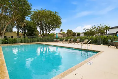 8606 Jared Way, Boca Raton, FL 33433 - Photo 50