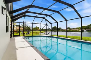 8606 Jared Way, Boca Raton, FL 33433 - Photo 24