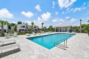 5671 Enclave Dr, West Palm Beach, FL 33407 - Photo 28