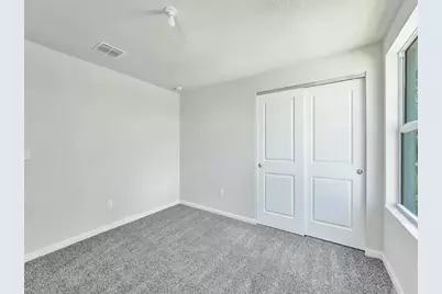 5671 Enclave Drive, West Palm Beach, FL 33407 - Photo 16