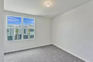 5671 Enclave Dr, West Palm Beach, FL 33407 - Photo 26