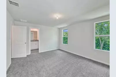 5671 Enclave Drive, West Palm Beach, FL 33407 - Photo 12