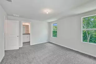 5671 Enclave Dr, West Palm Beach, FL 33407 - Photo 12