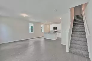 5671 Enclave Dr, West Palm Beach, FL 33407 - Photo 10